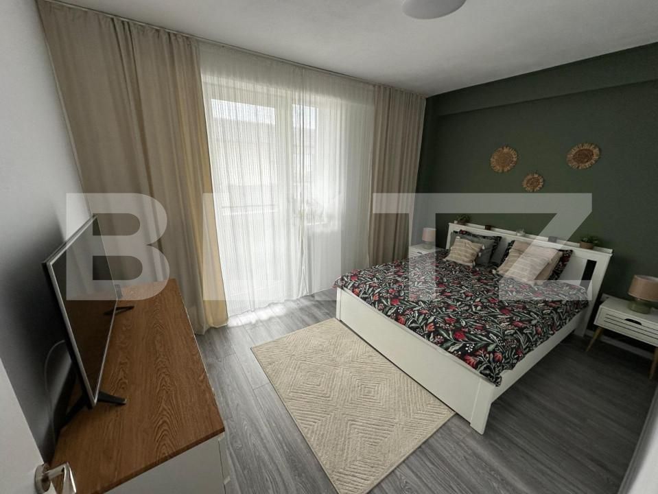 Apartament de vânzare 3 camere Ampoi 3 - 143523AV | BLITZ Alba Iulia | Poza6