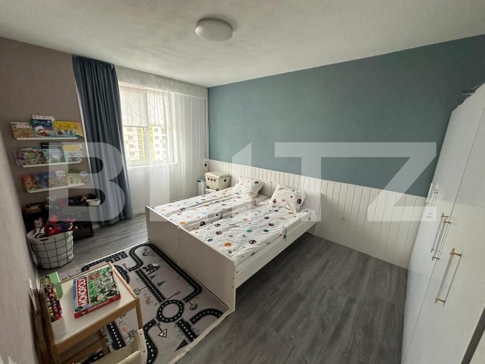 Apartament de vânzare 3 camere Ampoi 3 - 143523AV | BLITZ Alba Iulia | Poza7