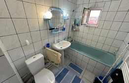 Apartament 3 camere, 65 mp, Tolstoi