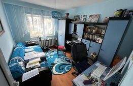 Apartament 3 camere, 65 mp, Tolstoi