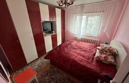 Apartament 3 camere, 65 mp, Tolstoi