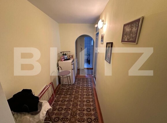 Apartament de vânzare 3 camere Tolstoi - 143524AV | BLITZ Alba Iulia | Poza7