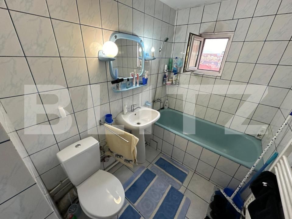 Apartament de vânzare 3 camere Tolstoi - 143524AV | BLITZ Alba Iulia | Poza6