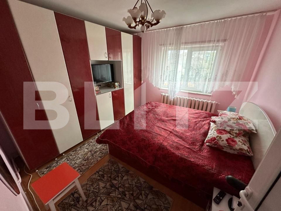 Apartament de vânzare 3 camere Tolstoi - 143524AV | BLITZ Alba Iulia | Poza2
