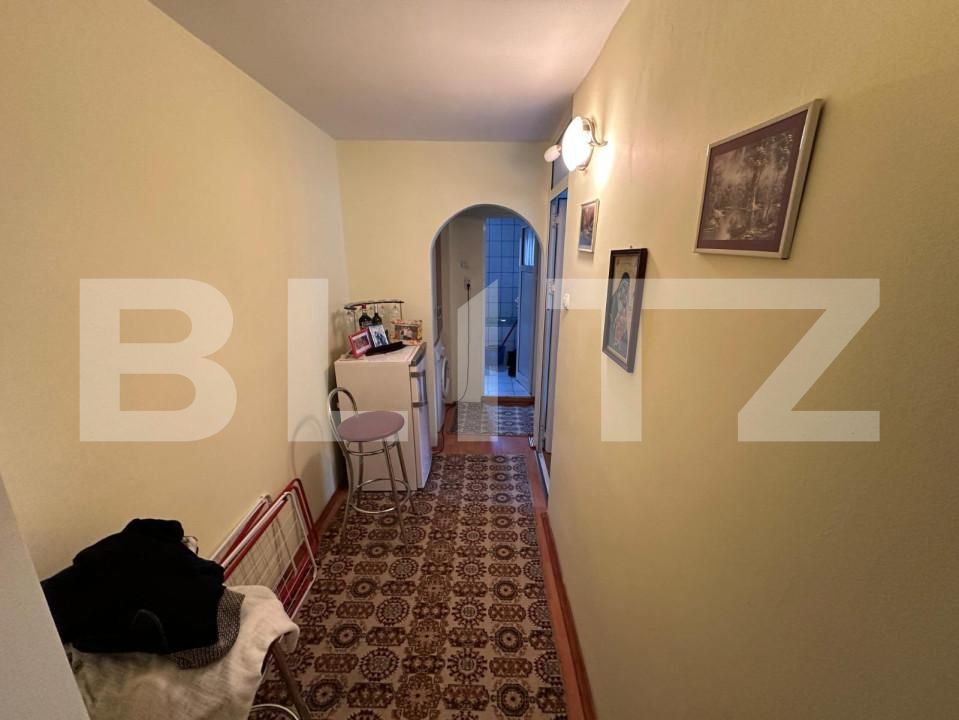 Apartament de vânzare 3 camere Tolstoi - 143524AV | BLITZ Alba Iulia | Poza7