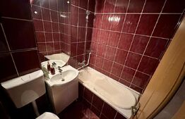 Apartament 2 camere, 42 mp, Arnsberg