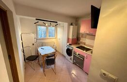 Apartament 2 camere, 42 mp, Arnsberg