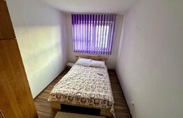 Apartament 2 camere, 42 mp, Arnsberg