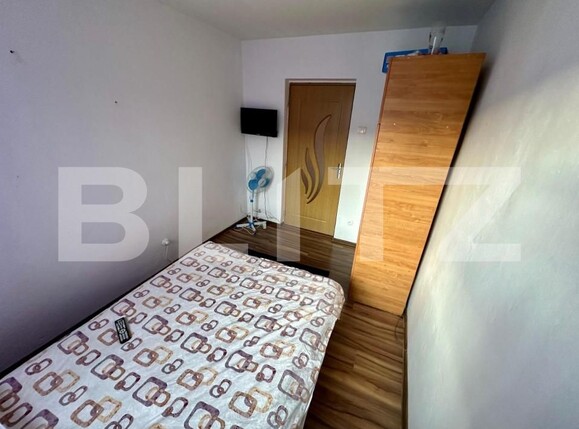 Apartament de vânzare 2 camere Cetate - 143525AV | BLITZ Alba Iulia | Poza3