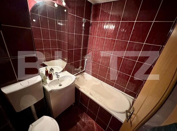 Apartament de vânzare 2 camere Cetate - 143525AV | BLITZ Alba Iulia | Poza6