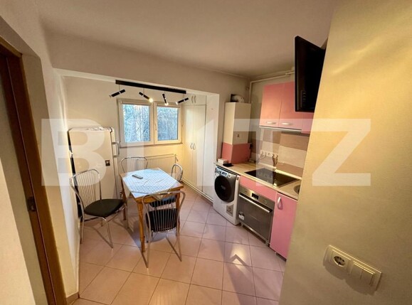 Apartament de vânzare 2 camere Cetate - 143525AV | BLITZ Alba Iulia | Poza5