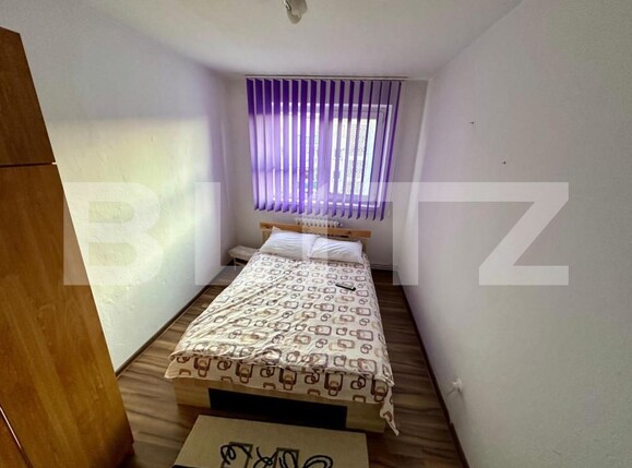 Apartament de vânzare 2 camere Cetate - 143525AV | BLITZ Alba Iulia | Poza4