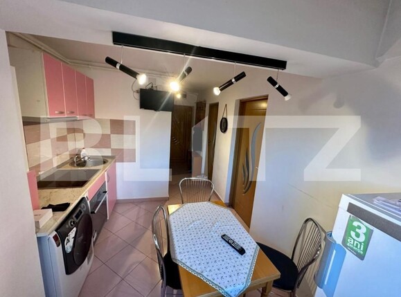 Apartament de vânzare 2 camere Cetate - 143525AV | BLITZ Alba Iulia | Poza1