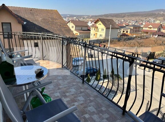 Apartament de vânzare 3 camere Cetate - 143539AV | BLITZ Alba Iulia | Poza8