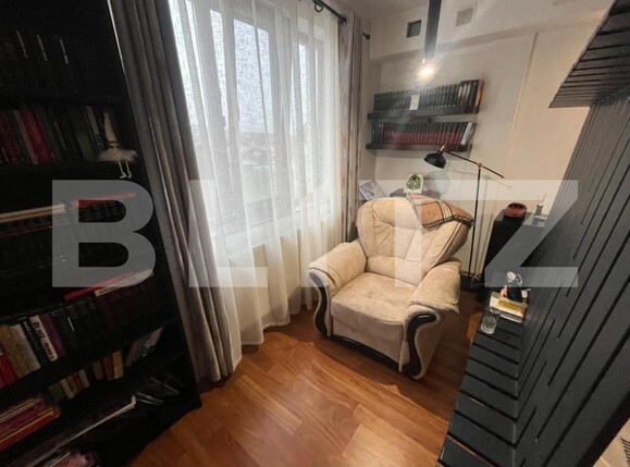 Apartament de vânzare 3 camere Cetate - 143539AV | BLITZ Alba Iulia | Poza5