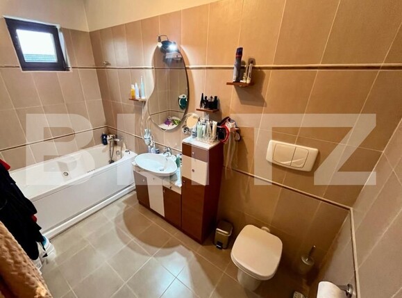 Apartament de vânzare 3 camere Cetate - 143539AV | BLITZ Alba Iulia | Poza9