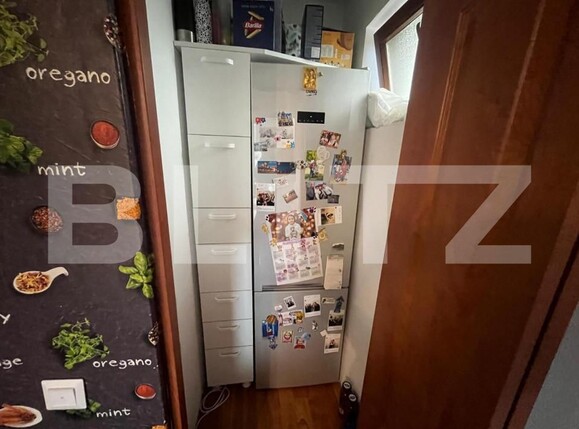 Apartament de vânzare 3 camere Cetate - 143539AV | BLITZ Alba Iulia | Poza7