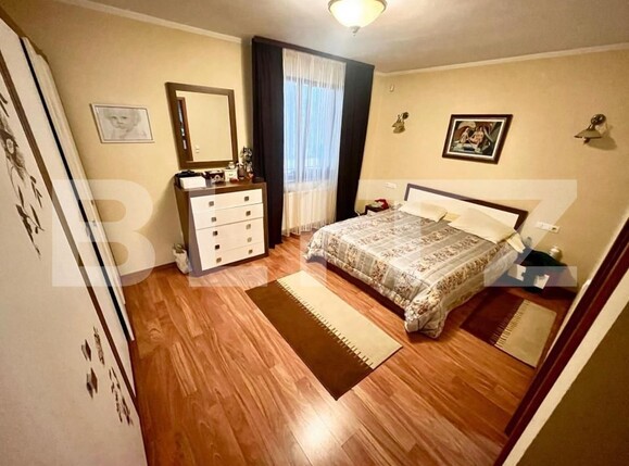 Apartament de vânzare 3 camere Cetate - 143539AV | BLITZ Alba Iulia | Poza4