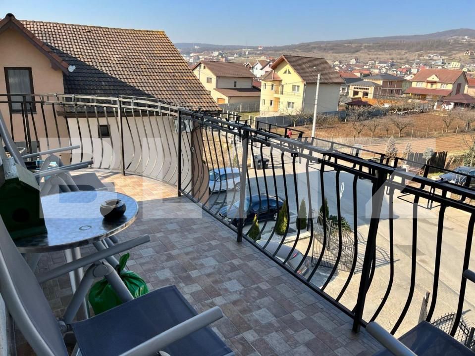 Apartament de vânzare 3 camere Cetate - 143539AV | BLITZ Alba Iulia | Poza8