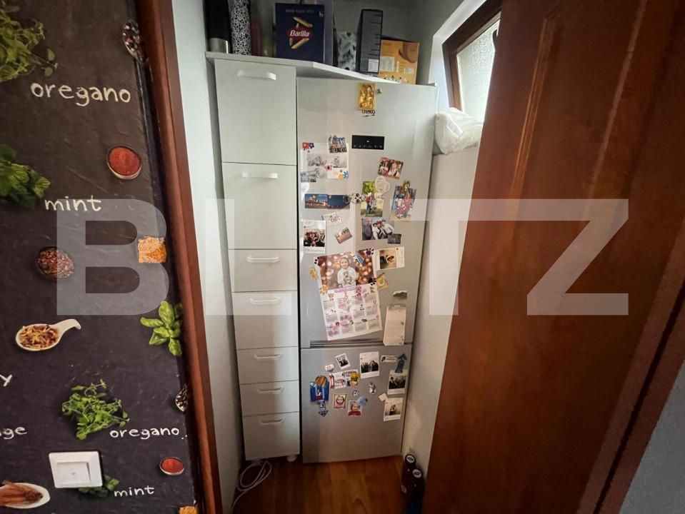 Apartament de vânzare 3 camere Cetate - 143539AV | BLITZ Alba Iulia | Poza7