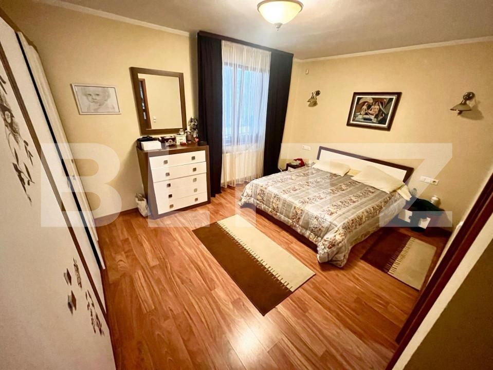 Apartament de vânzare 3 camere Cetate - 143539AV | BLITZ Alba Iulia | Poza4