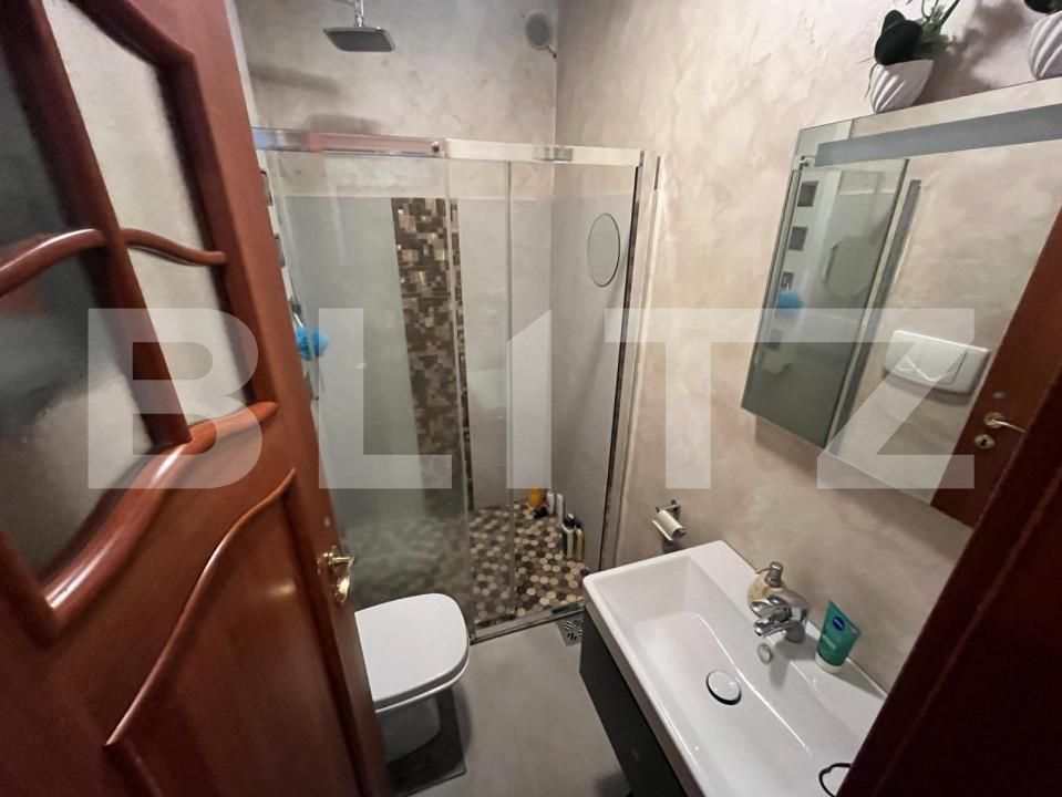 Apartament de vânzare 3 camere Cetate - 143539AV | BLITZ Alba Iulia | Poza6