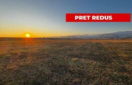 Teren intravilan 780mp, zona Partoș - Alba Iulia