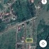 Teren de vânzare Micești - 143602TV - Poza 1 din 1 | BLITZ Alba Iulia | Poza1