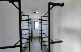 Casă individuală, 152 mp utili, 4 camere, zona Orizont - Micești