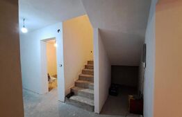 Casă individuală, 152 mp utili, 4 camere, zona Orizont - Micești