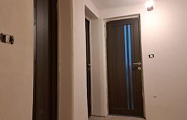 Casă individuală, 152 mp utili, 4 camere, zona Orizont - Micești