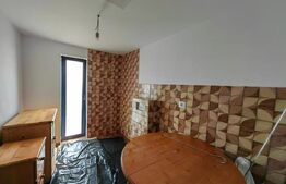 Casă individuală, 152 mp utili, 4 camere, zona Orizont - Micești