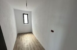 Casă individuală, 152 mp utili, 4 camere, zona Orizont - Micești