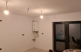 Casă individuală, 152 mp utili, 4 camere, zona Orizont - Micești