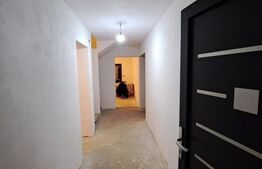 Casă individuală, 152 mp utili, 4 camere, zona Orizont - Micești