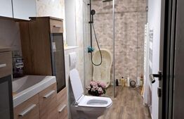 Casă individuală, 152 mp utili, 4 camere, zona Orizont - Micești