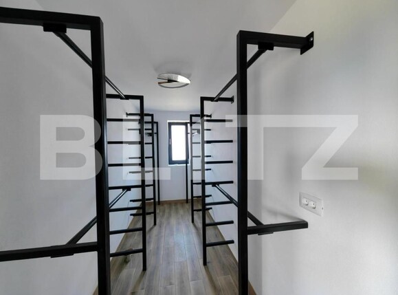 Casa de vânzare 4 camere Micești - 143752CV | BLITZ Alba Iulia | Poza4