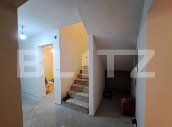 Casa de vânzare 4 camere Micești - 143752CV | BLITZ Alba Iulia | Poza12