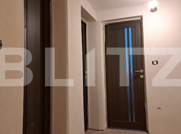 Casa de vânzare 4 camere Micești - 143752CV | BLITZ Alba Iulia | Poza8
