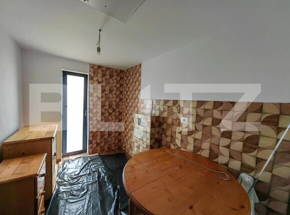 Casa de vânzare 4 camere Micești - 143752CV | BLITZ Alba Iulia | Poza7