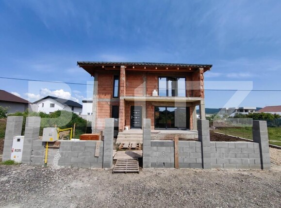 Casa de vânzare 4 camere Micești - 143752CV | BLITZ Alba Iulia | Poza3