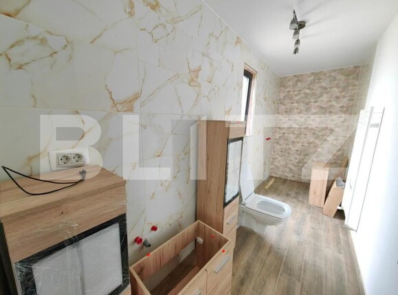 Casa de vânzare 4 camere Micești - 143752CV | BLITZ Alba Iulia | Poza5