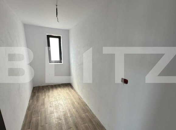 Casa de vânzare 4 camere Micești - 143752CV | BLITZ Alba Iulia | Poza10