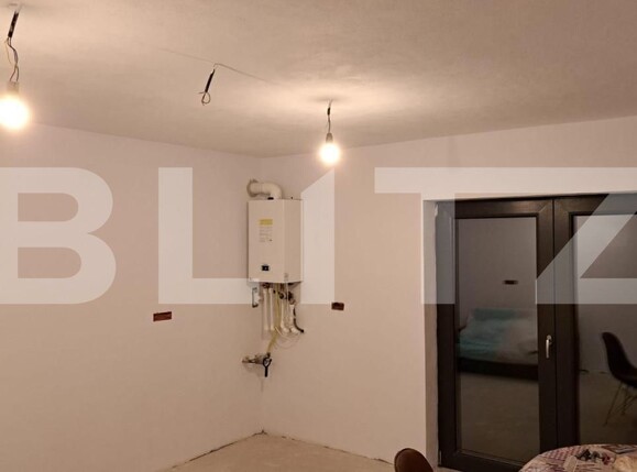 Casa de vânzare 4 camere Micești - 143752CV | BLITZ Alba Iulia | Poza13