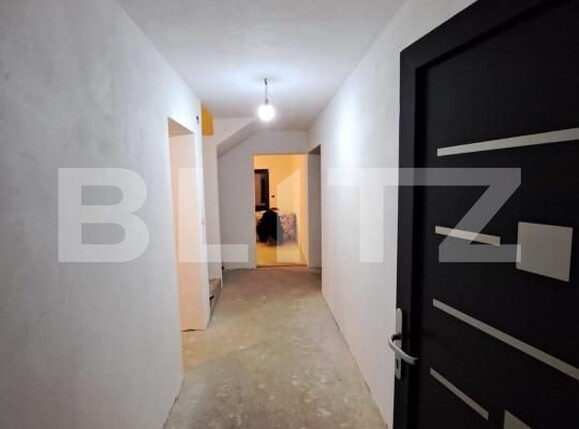 Casa de vânzare 4 camere Micești - 143752CV | BLITZ Alba Iulia | Poza14