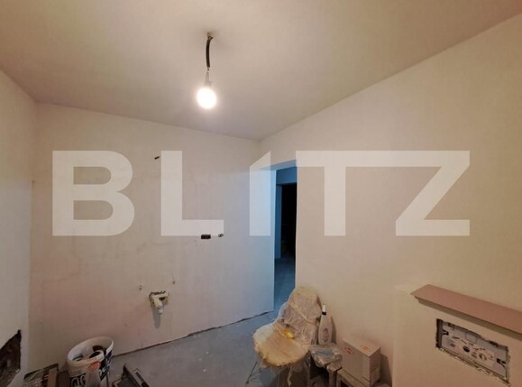 Casa de vânzare 4 camere Micești - 143752CV | BLITZ Alba Iulia | Poza9