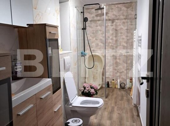 Casa de vânzare 4 camere Micești - 143752CV | BLITZ Alba Iulia | Poza6