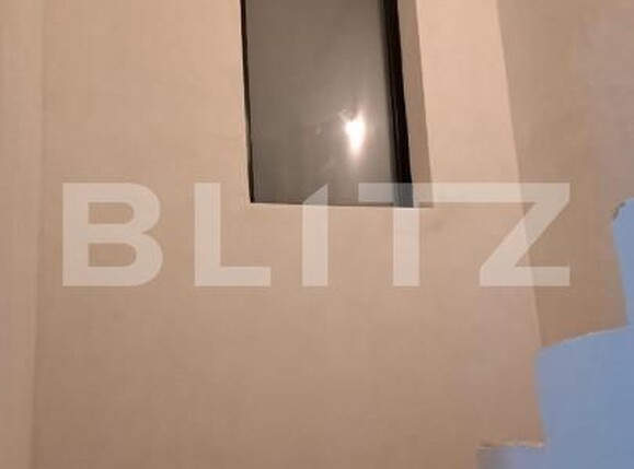 Casa de vânzare 4 camere Micești - 143752CV | BLITZ Alba Iulia | Poza11