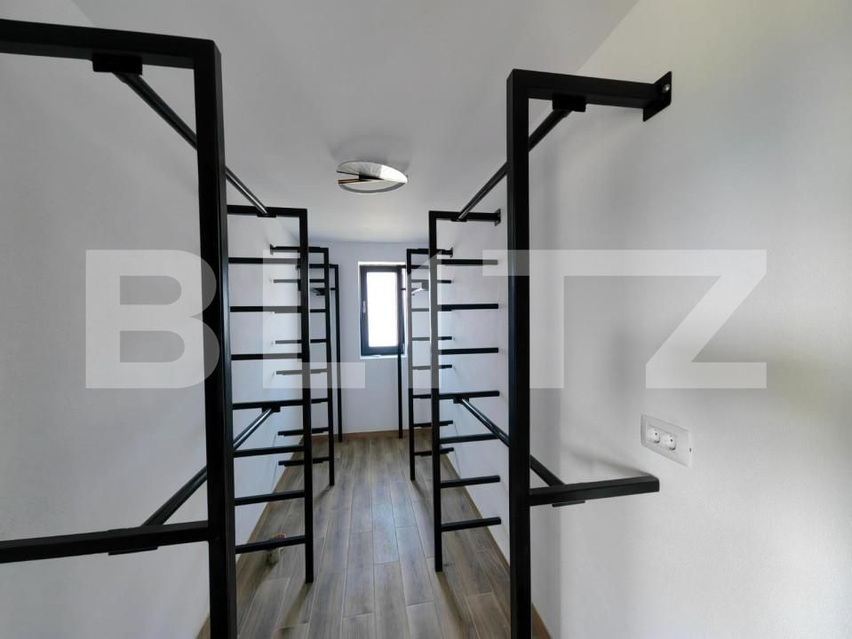 Casa de vânzare 4 camere Micești - 143752CV | BLITZ Alba Iulia | Poza4