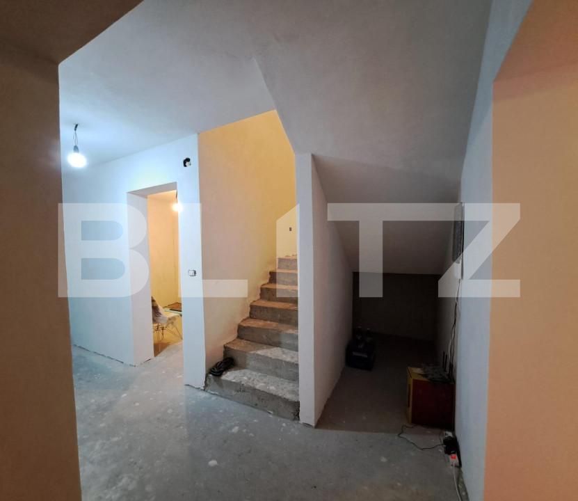 Casa de vânzare 4 camere Micești - 143752CV | BLITZ Alba Iulia | Poza12